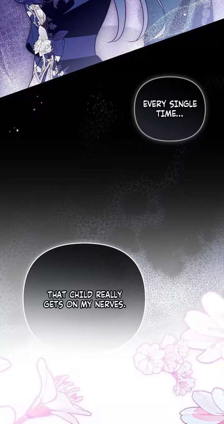 I'm the Brave Puppy Who Came to Save the Villainess Sister Chapter 48 - page 60