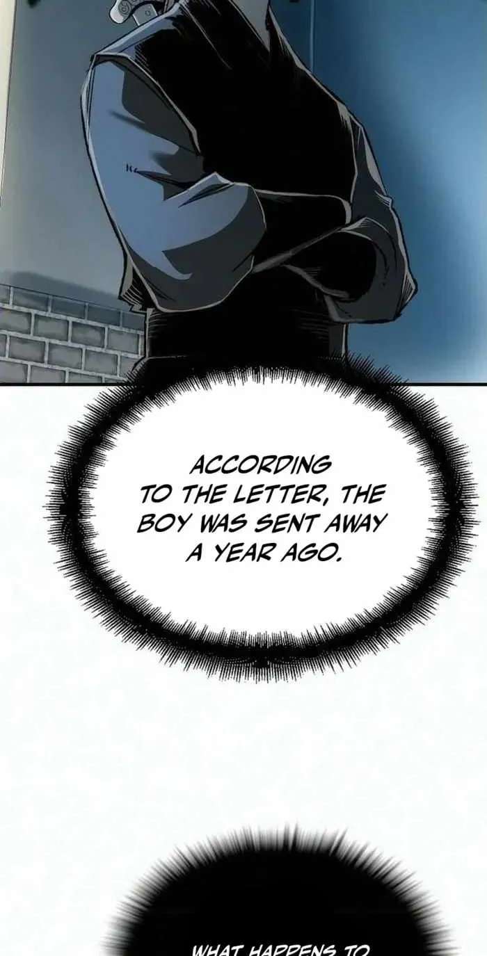 Reincarnation Of The Heavenly Demon Chapter 136 - page 66
