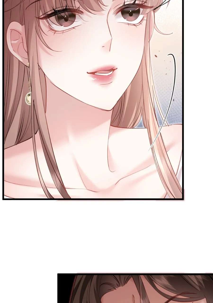 Meet My Ex AgainAs His Aunt Chapter 22 - page 36