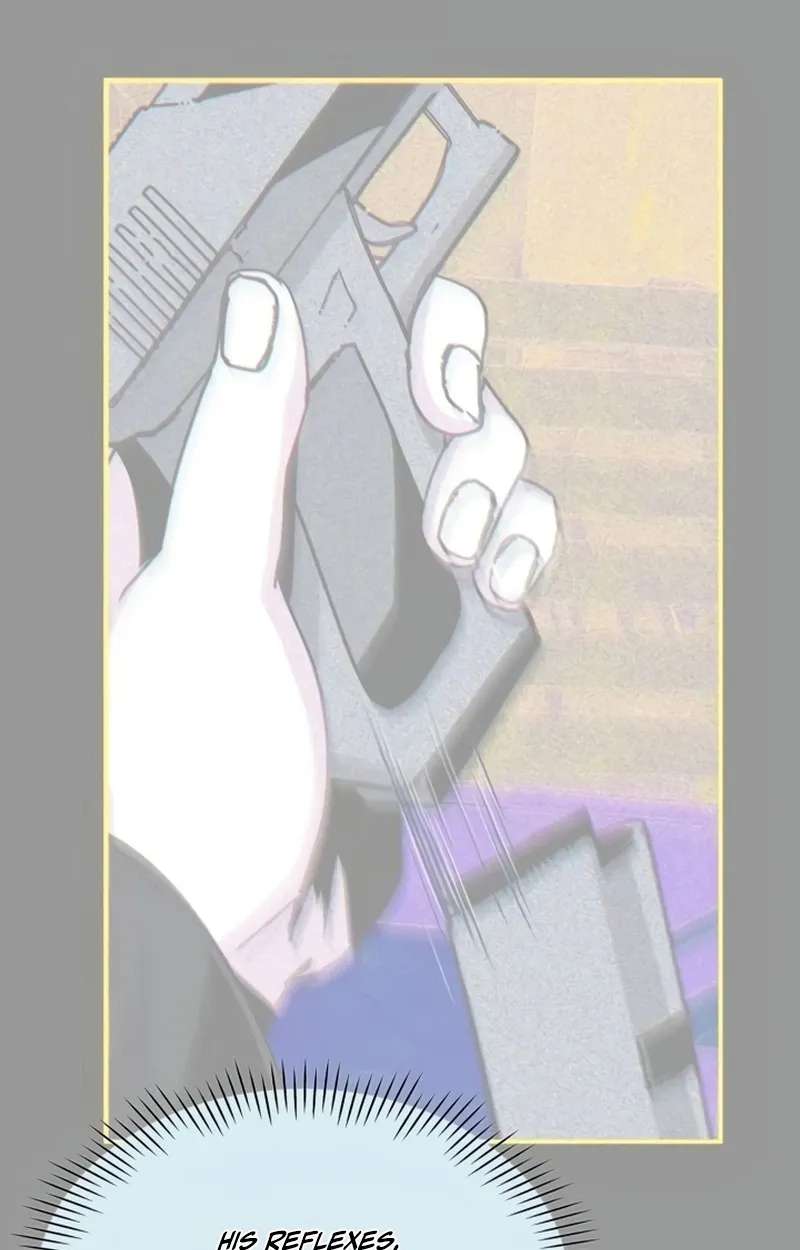 The Otherworldly Genius Method Actor Chapter 113 - page 98
