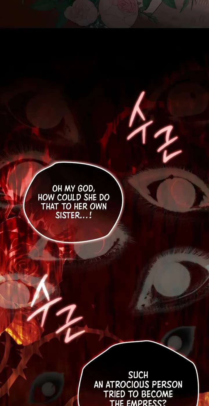 The Scent That Binds Us Chapter 106 - page 59