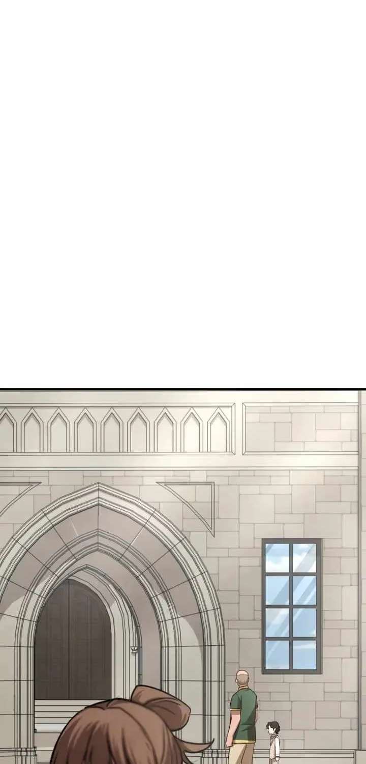 Turns Out, It’s the 3rd Generation of the Chaebol Chapter 14 - page 62