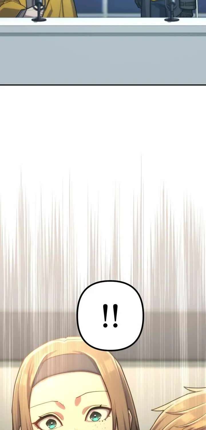 I Became An S-Rank Hunter With The Demon Lord App Chapter 162 - page 59