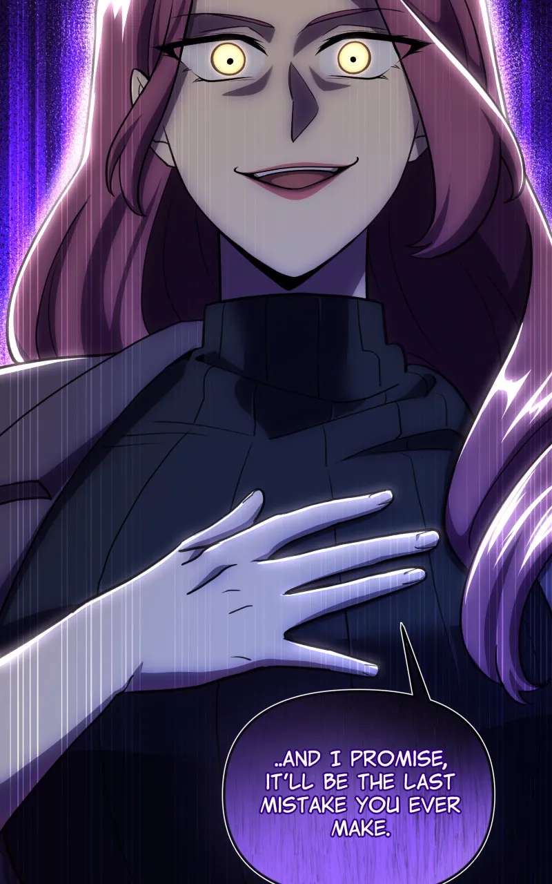 Double Mafia Godfather! Chapter 1 - page 109
