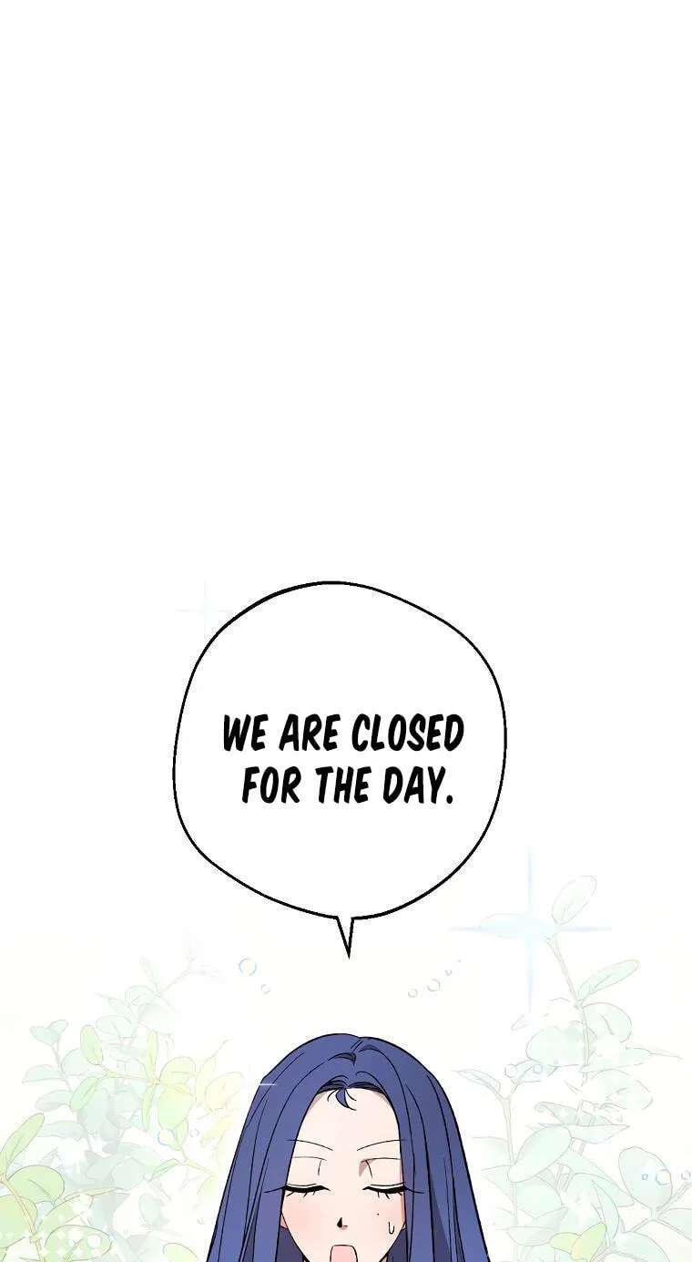 Tale Of Hyangdan Chapter 12 - page 67