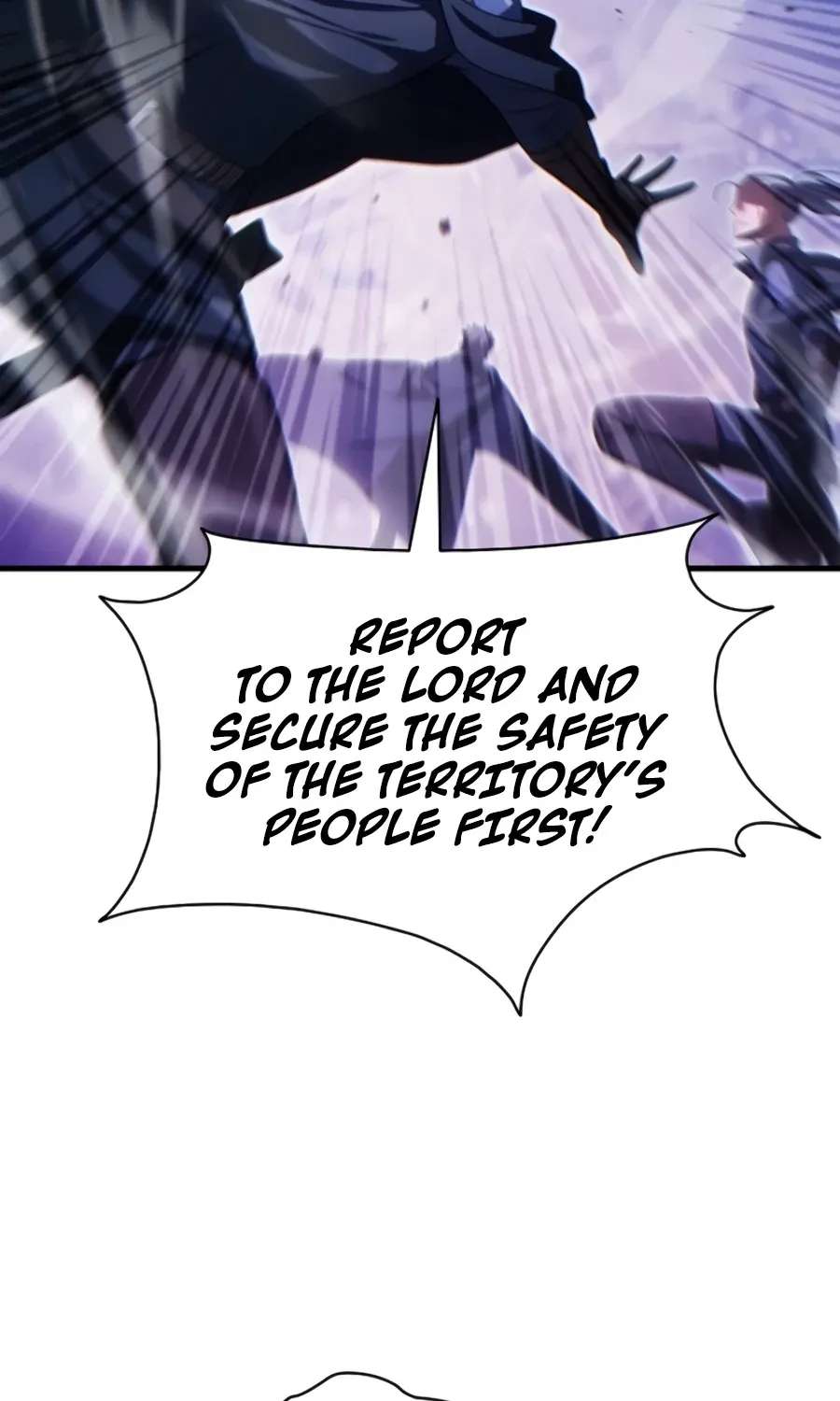 The Lord Who Levels Up by Absorbing Powers Chapter 11 - page 74