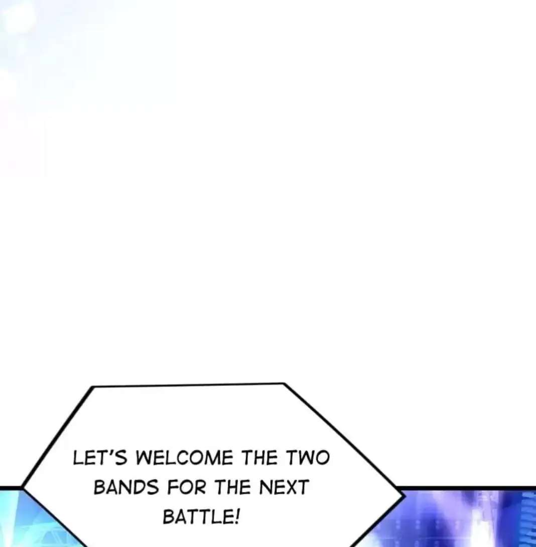 Spicy girl Chapter 152 - page 52