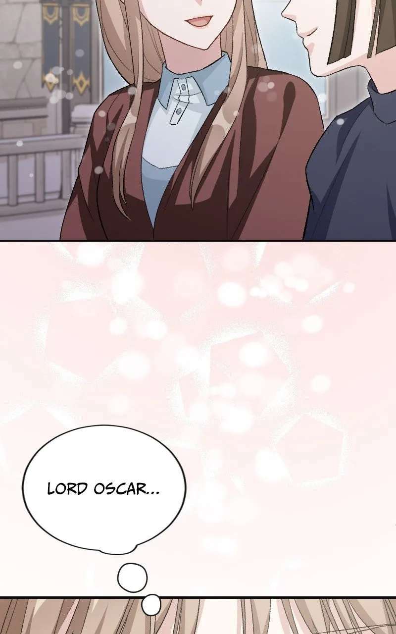 The Bloodstained Margrave'sConfession Chapter 16 - page 7