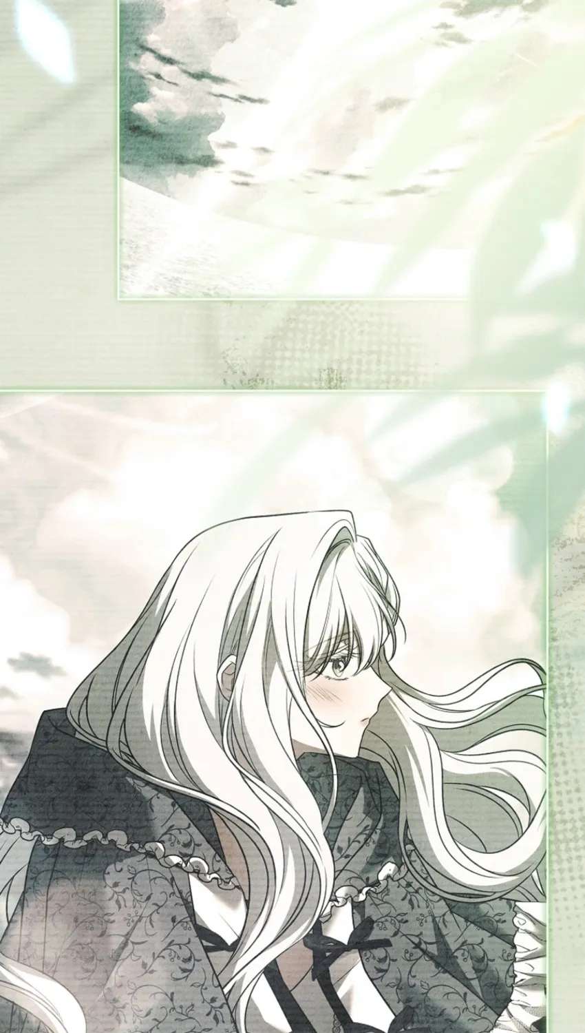 Honey, Why Can’t We Get A Divorce? Chapter 99 - page 63