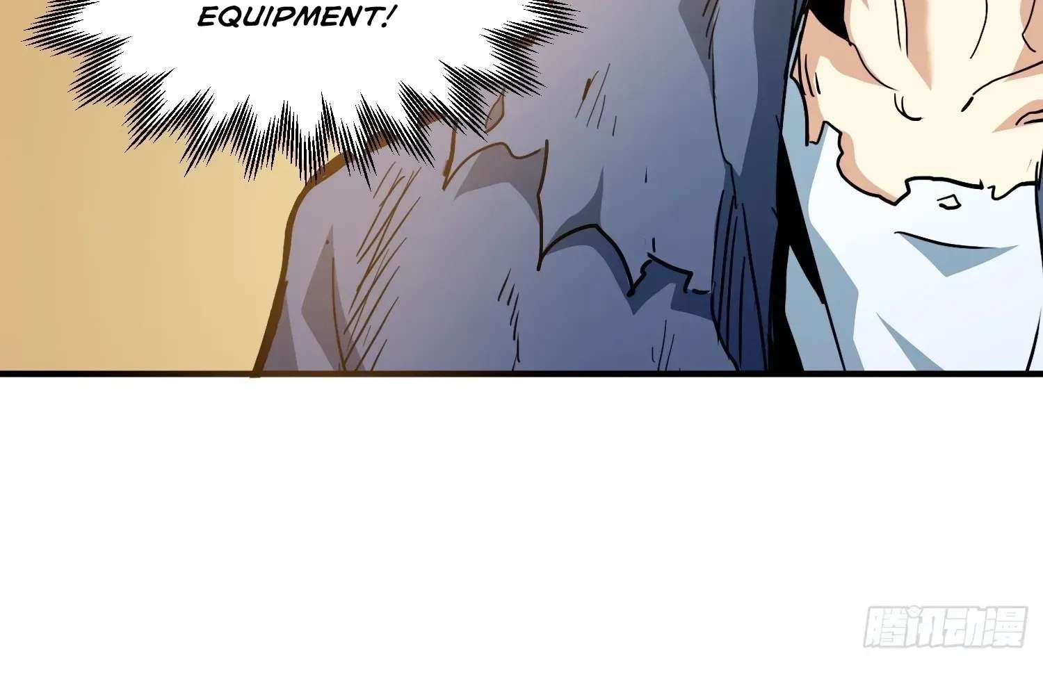 Extracting My Way to Become the Undead Archmage Chapter 2 - page 152