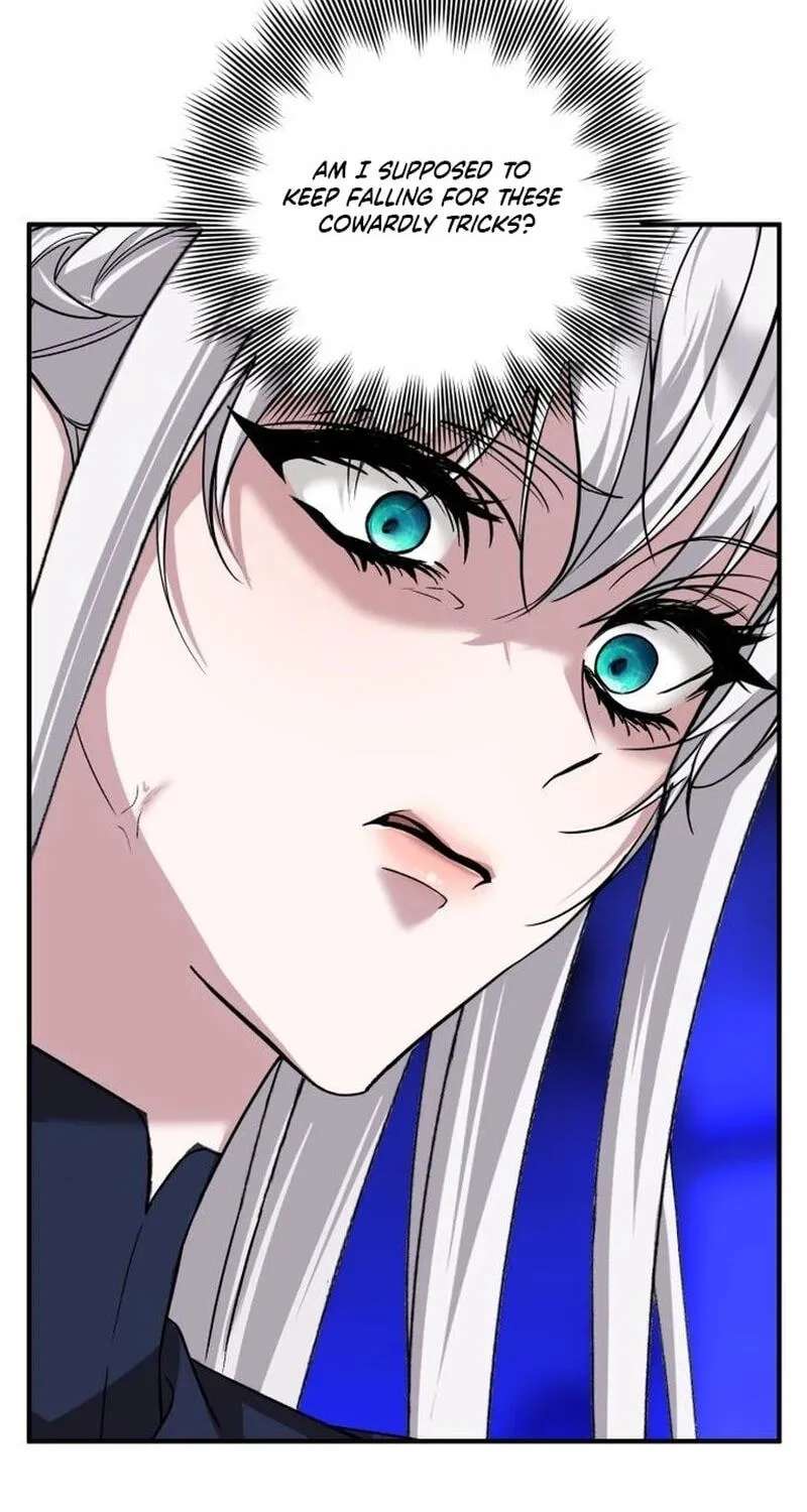 A Marriage Alliance for Revenge Chapter 100 - page 14