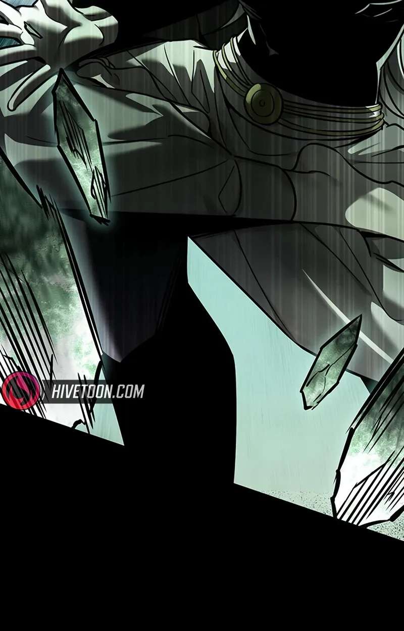 Eleceed Chapter 415 - page 221