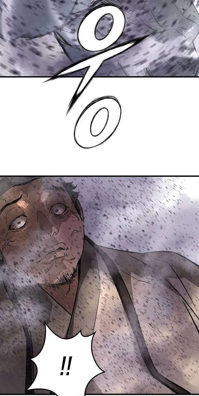 Absolute Regression Chapter 117 - page 32
