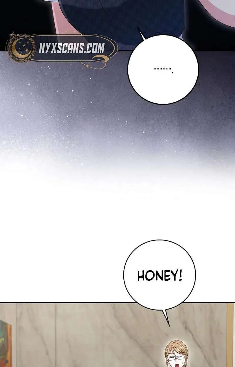 Marriage Starts with an Interview Chapter 46 - page 81