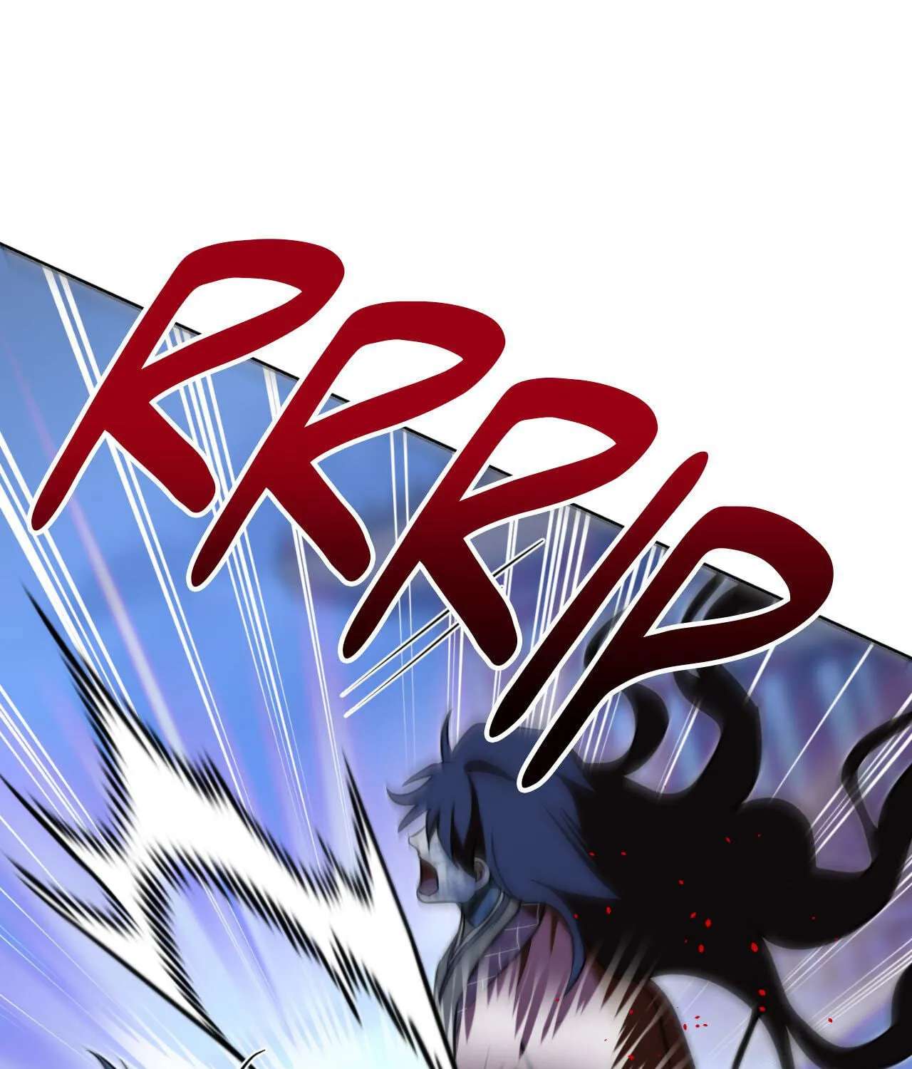 The Demon Leader's Lover Chapter 51 - page 145