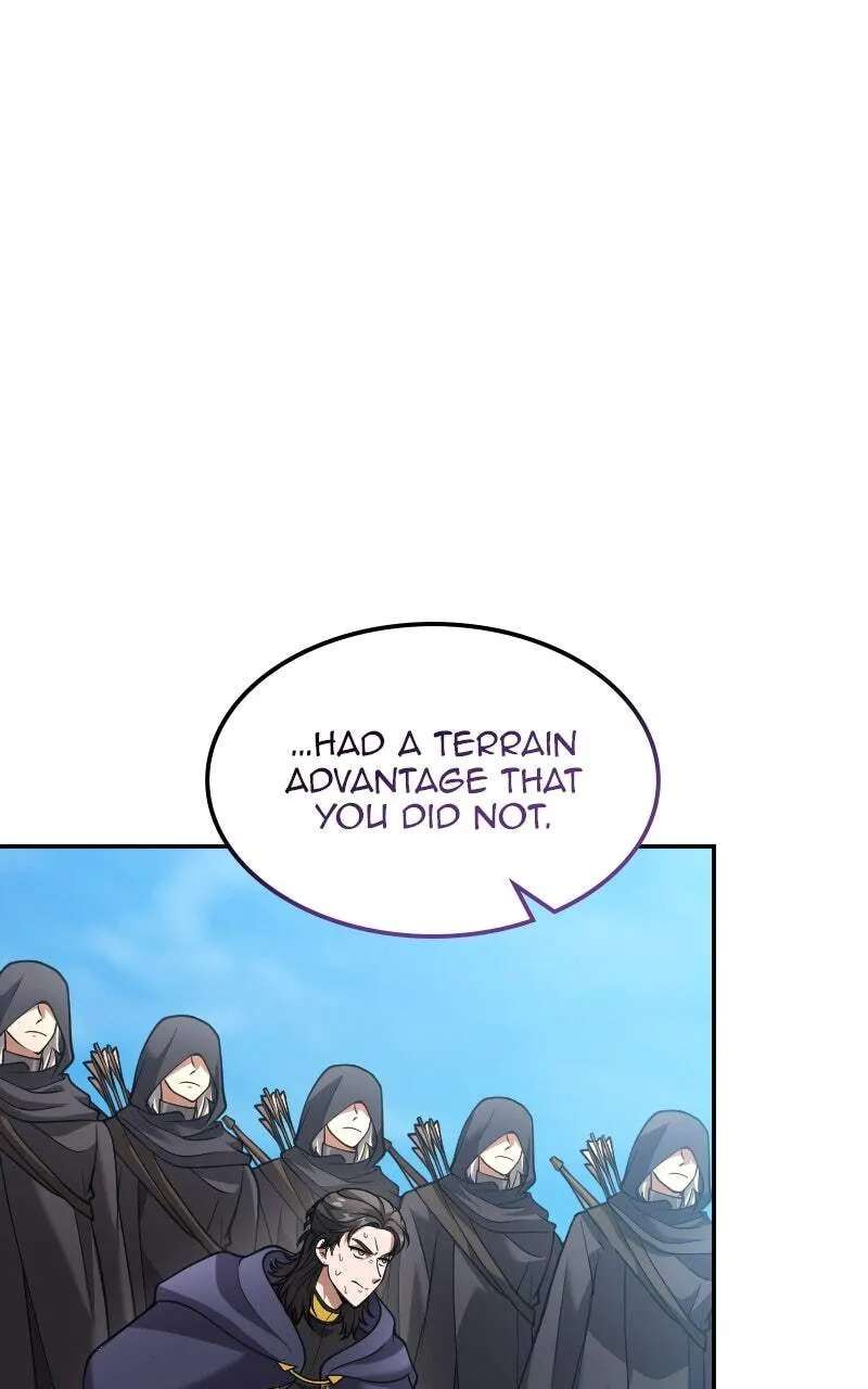 Mark of the Fool Chapter 31 - page 4
