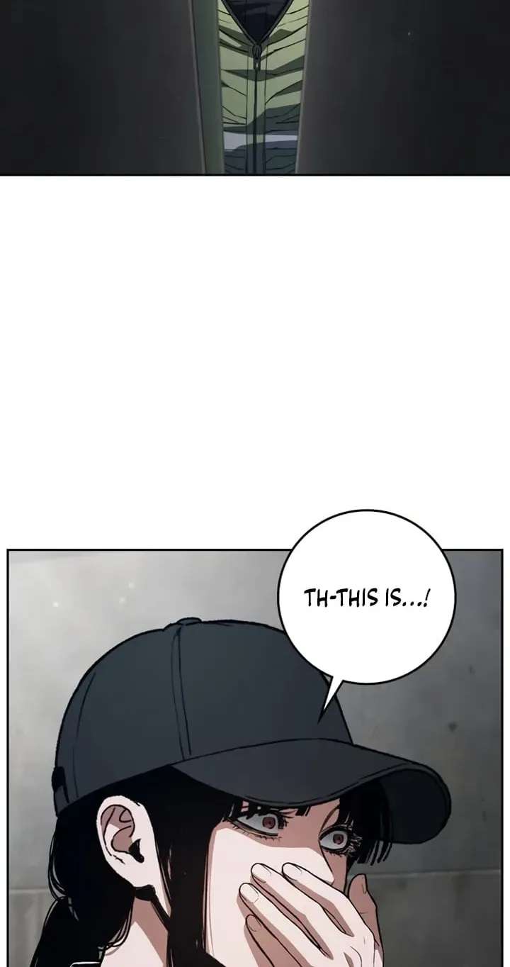 Contract Enrollment Chapter 17 - page 145