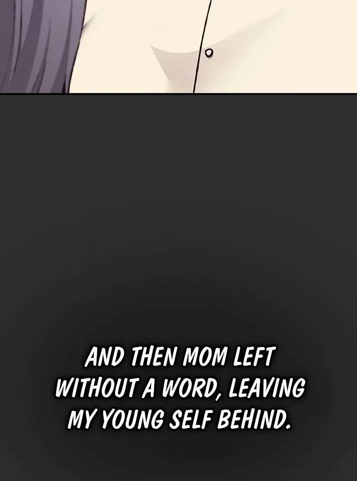 My House Turned into a Dungeon and My Pest Control Streams Went Viral Chapter 4 - page 68