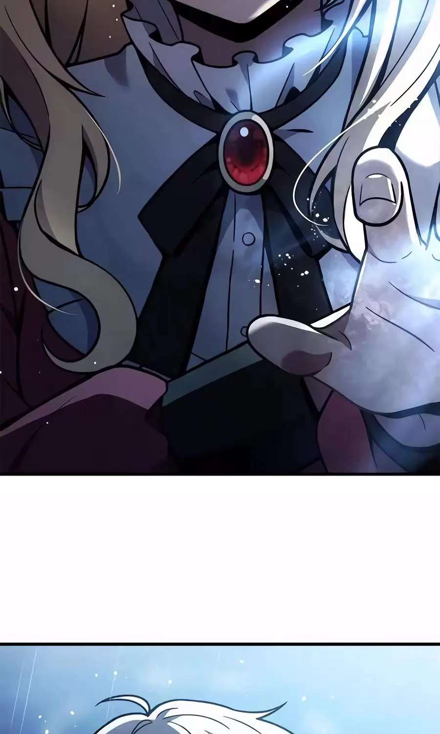 Noble Lady Reformation Guide Chapter 46 - page 170