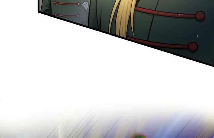 The Sword Saint Reincarnated Into a Noble Mage Family Chapter 23 - page 27