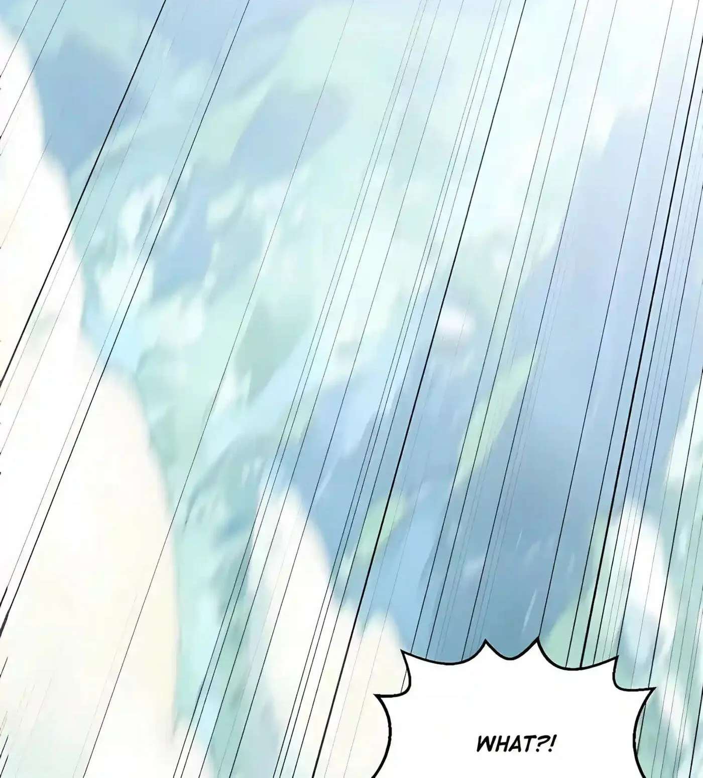 Lucky Me: I Secretly Cultivated for 1,000 Years Chapter 277 - page 6