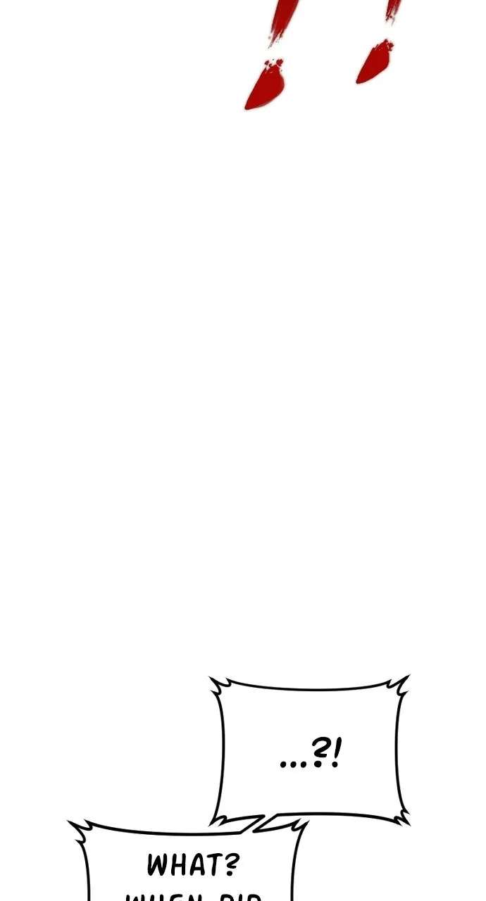 Manager Kim (AgentKim: Reactivated) Chapter 240 - page 121
