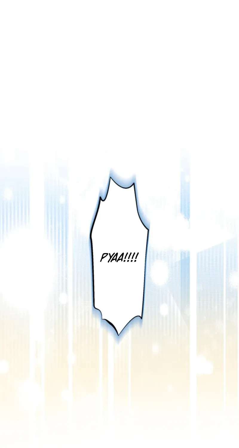 I Still Don’t Know About My Favourite Character’s Unwavering Obsession Chapter 98 - page 17