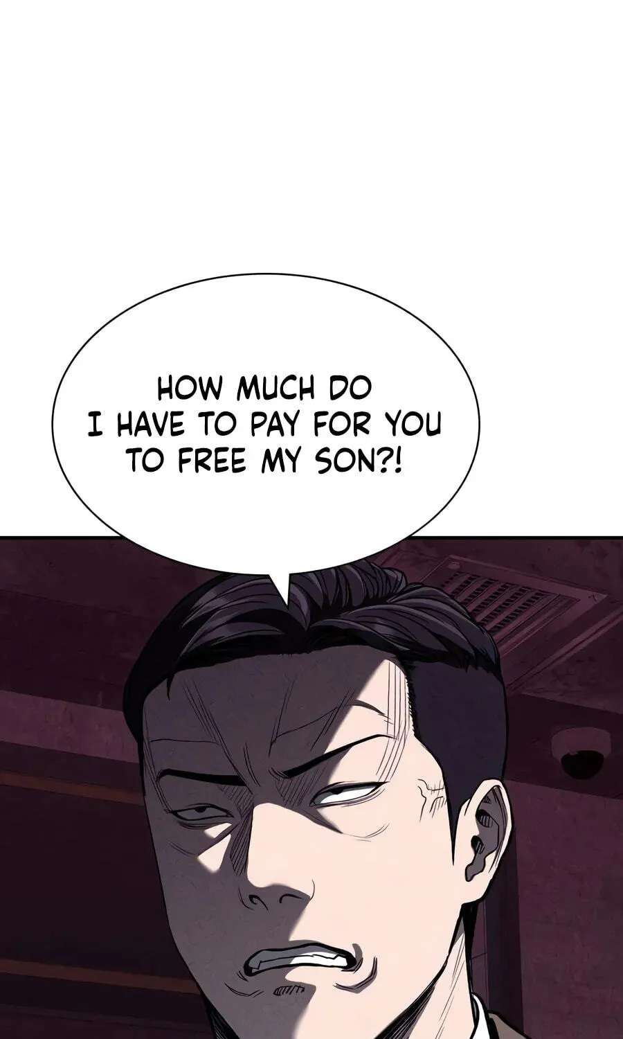 Private Debtors Chapter 40 - page 65