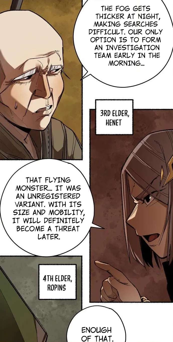 licht Chapter 2 - page 10