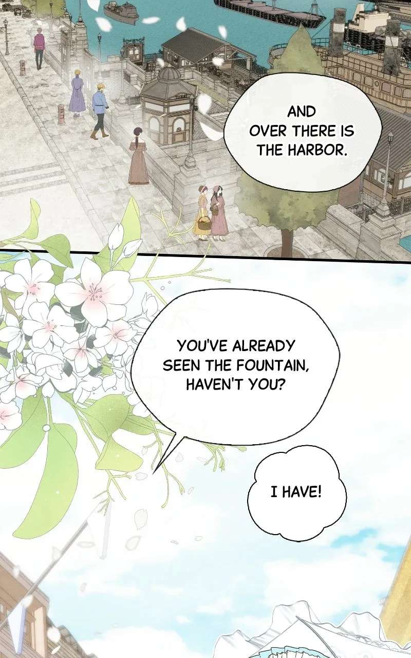 The Prince of Poison Chapter 6 - page 119
