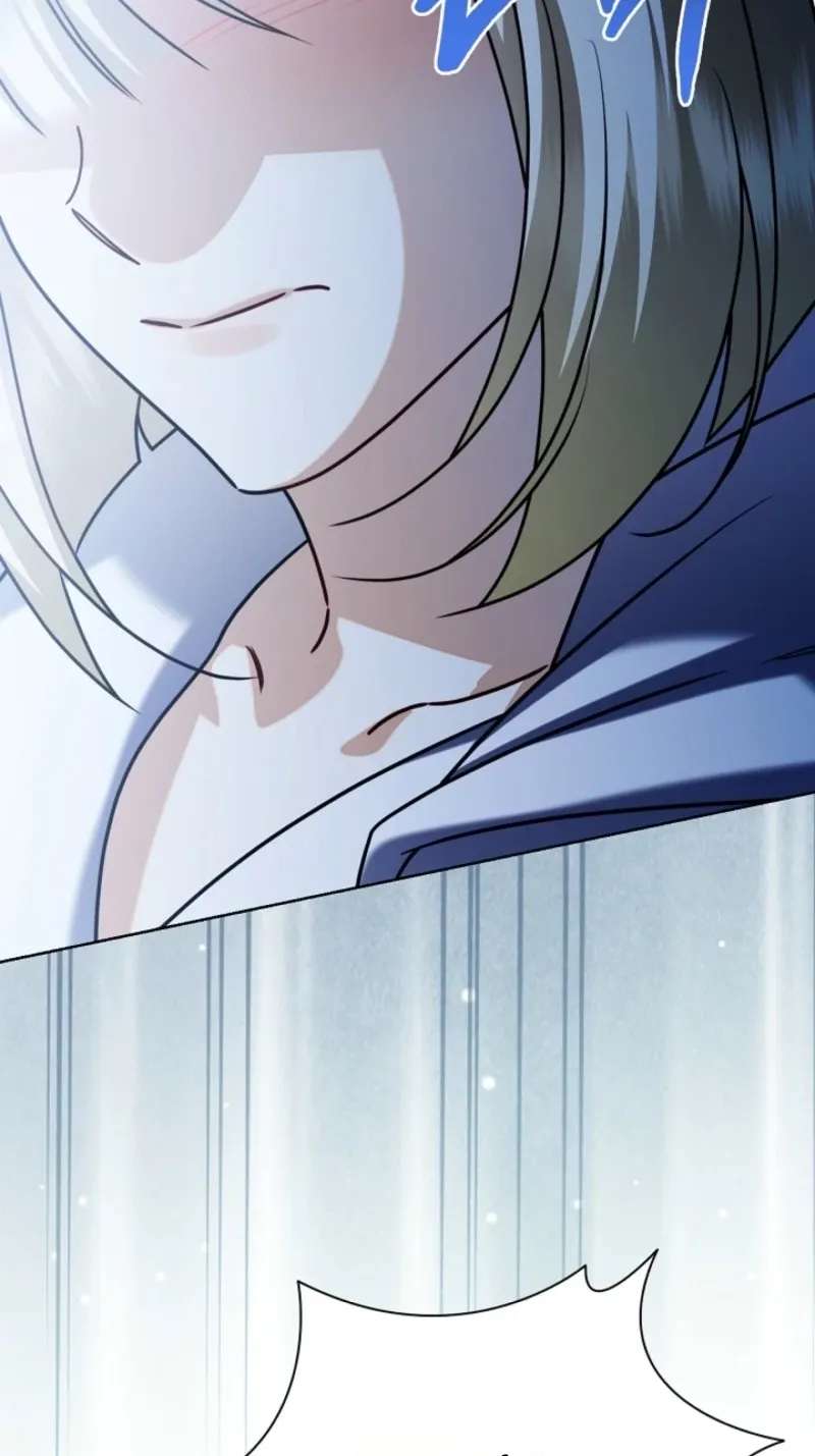 Married at Face Value Chapter 88 - page 109