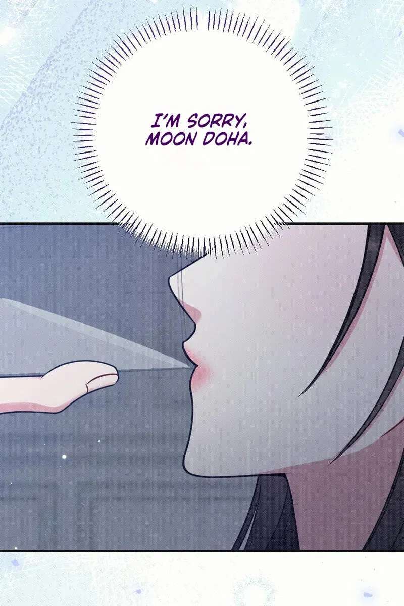 If You Dare to Provoke Me Chapter 39 - page 125