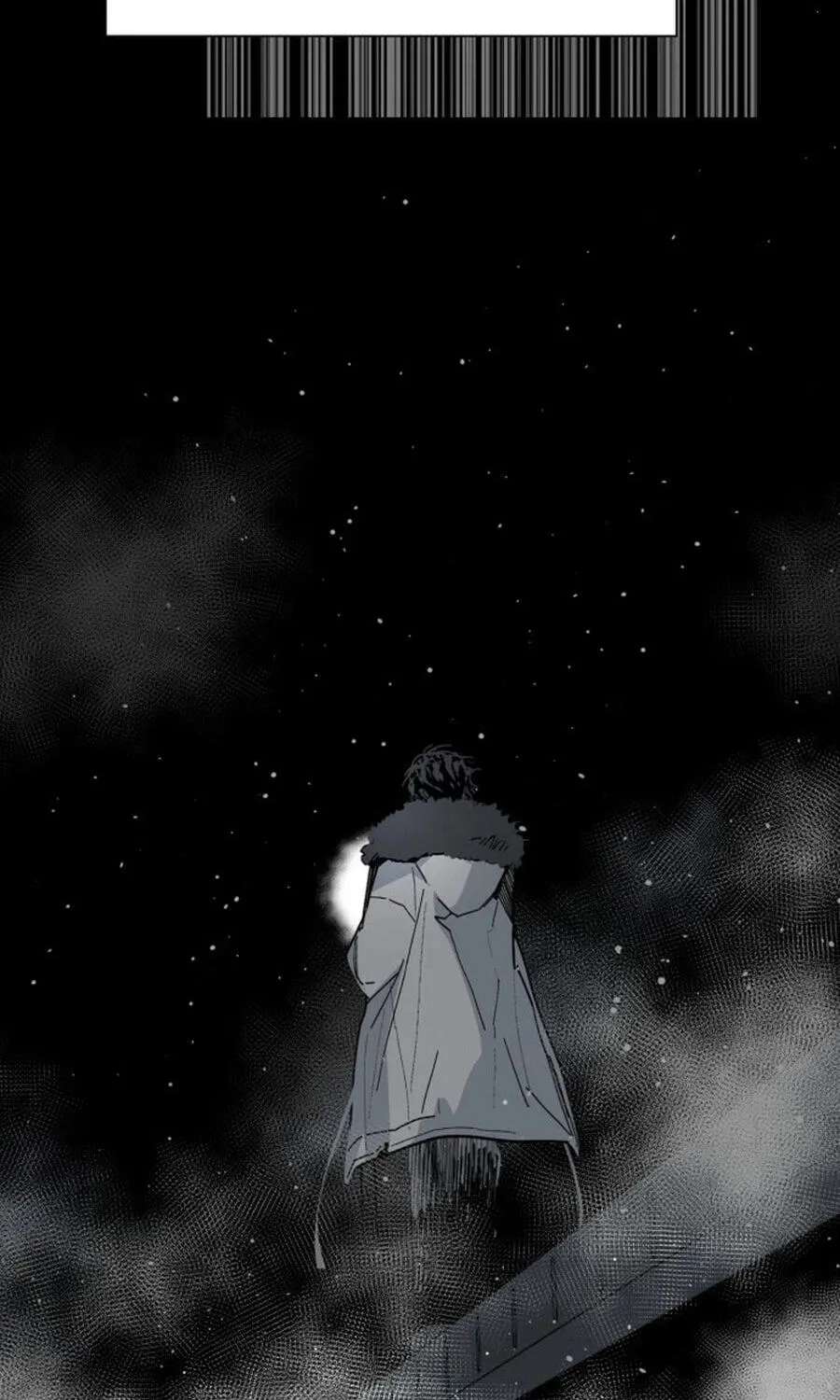 Bitterside Cranberries Chapter 14 - page 129