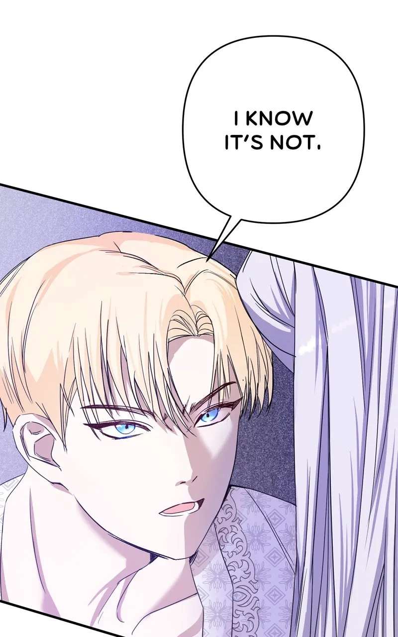 My Obsessive Father'sHeroic Homecoming Chapter 2 - page 48