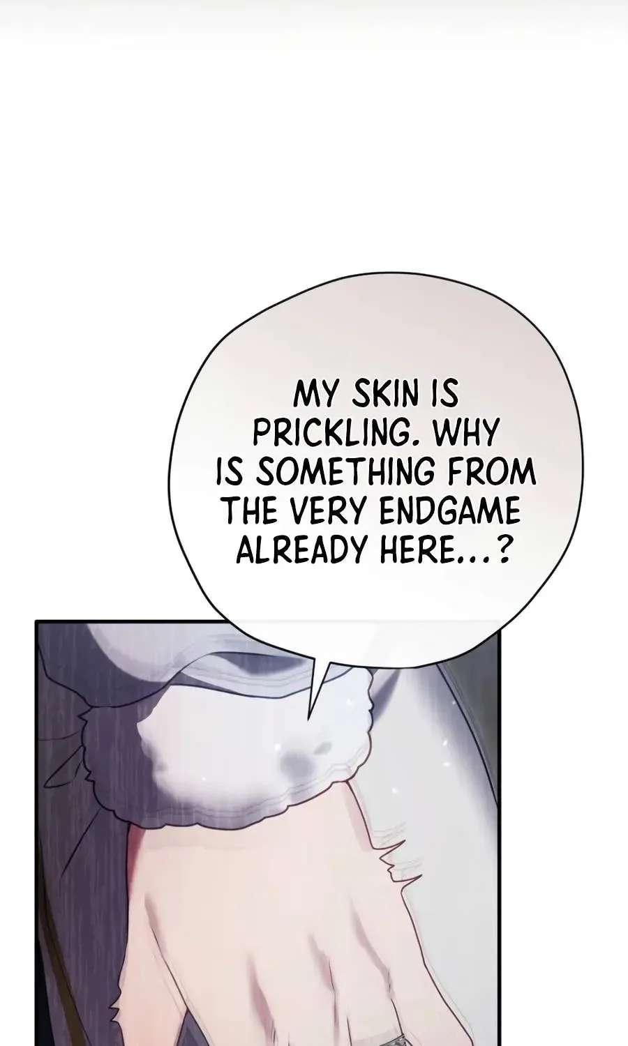 Ending Maker Chapter 85 - page 128