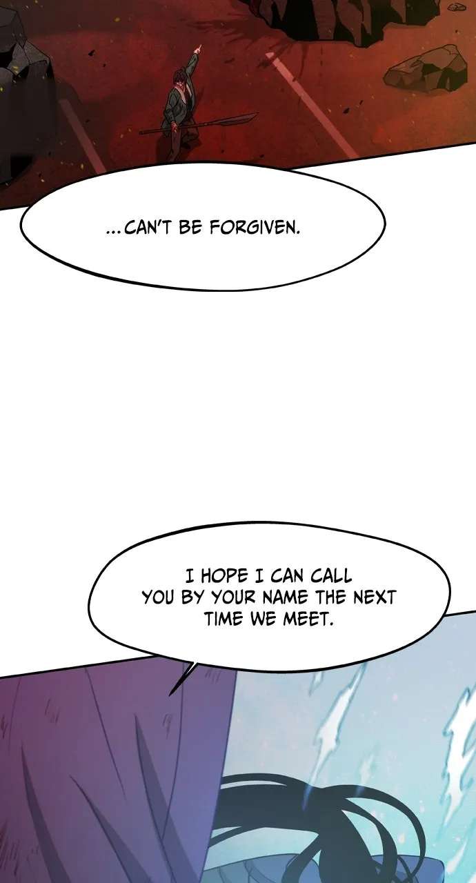 Return of the Gods Chapter 113 - page 75