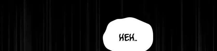 A Superstar From Birth Chapter 106 - page 122