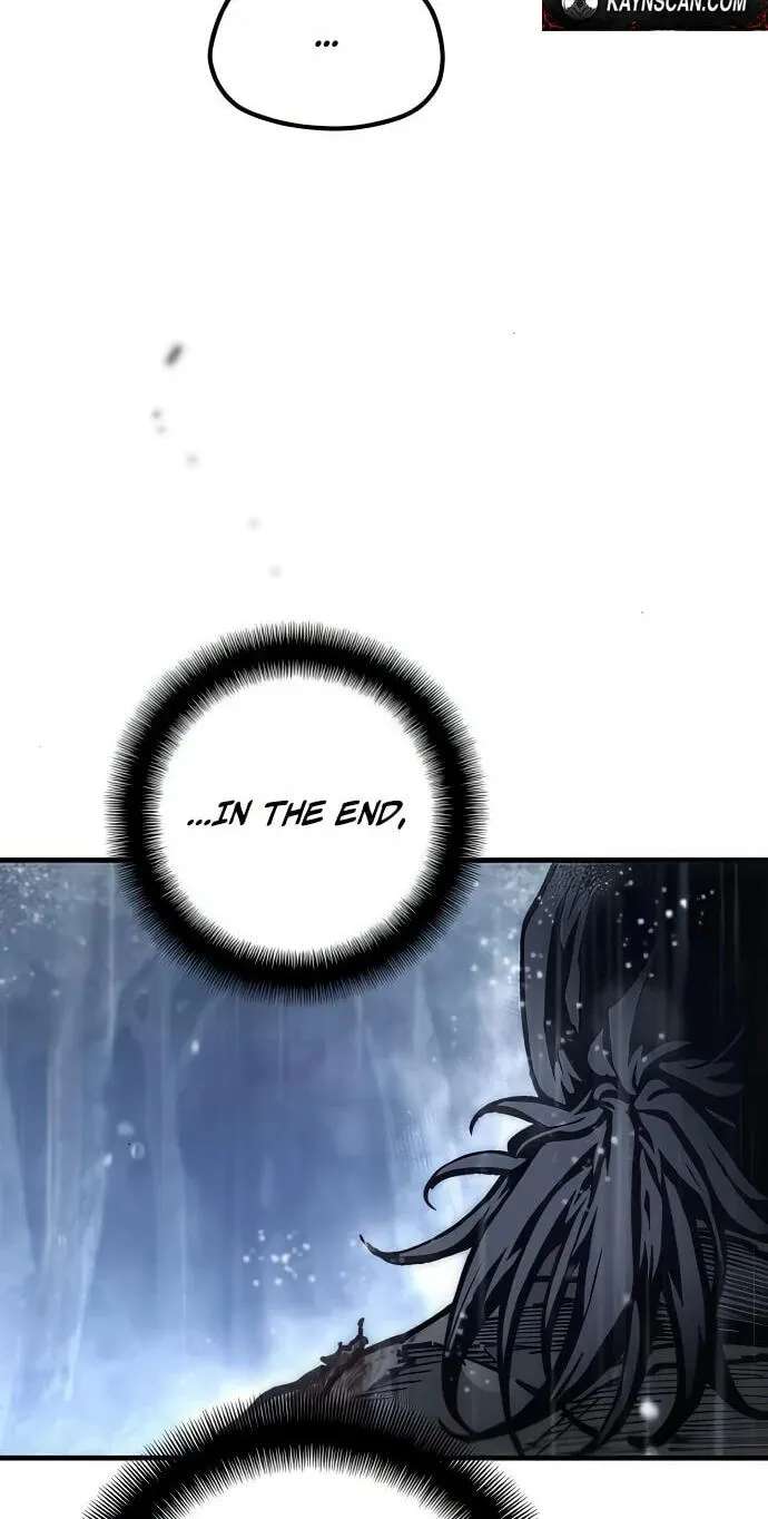Murim RPG Simulation Chapter 196 - page 34