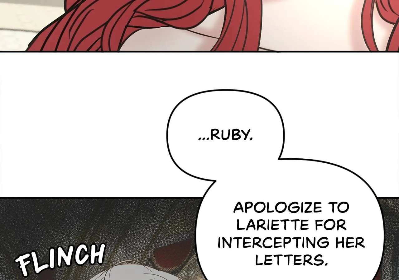 I Adopted the Male Lead from the Shelter Chapter 122 - page 66