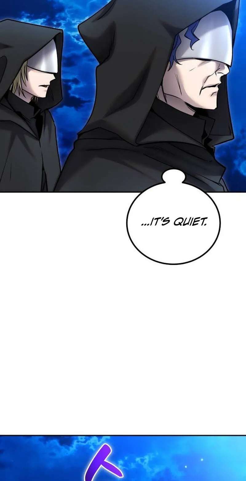 Secretly More Powerful than the Hero Chapter 139 - page 67