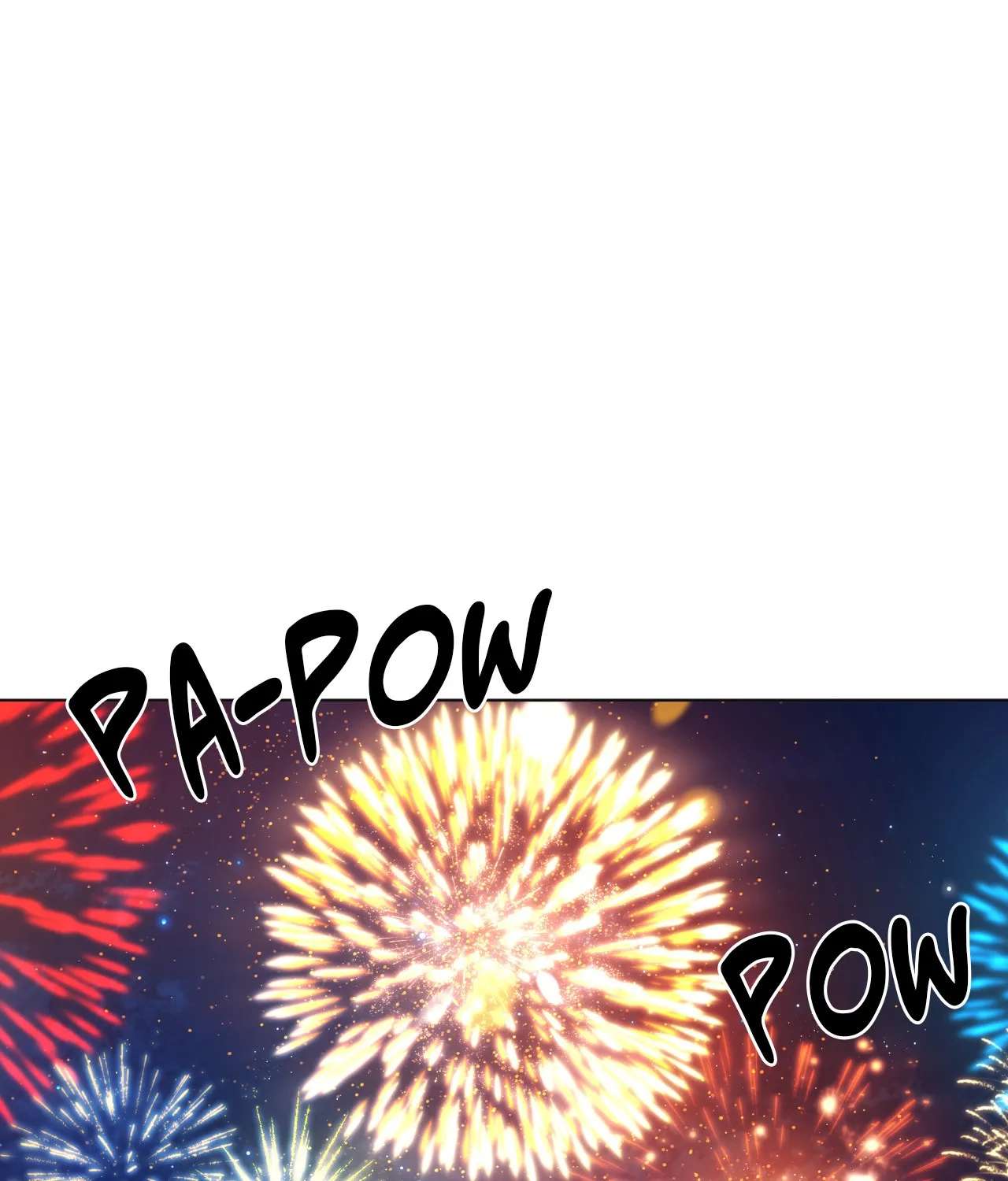 Pampered Prisoners: Elves Among Orcs Chapter 114 - page 33