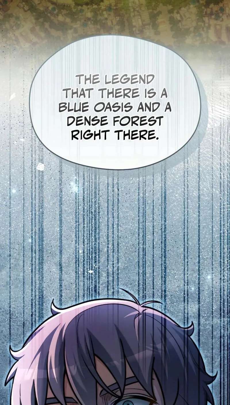 The Otherworldly Nutritionist Chapter 34 - page 120