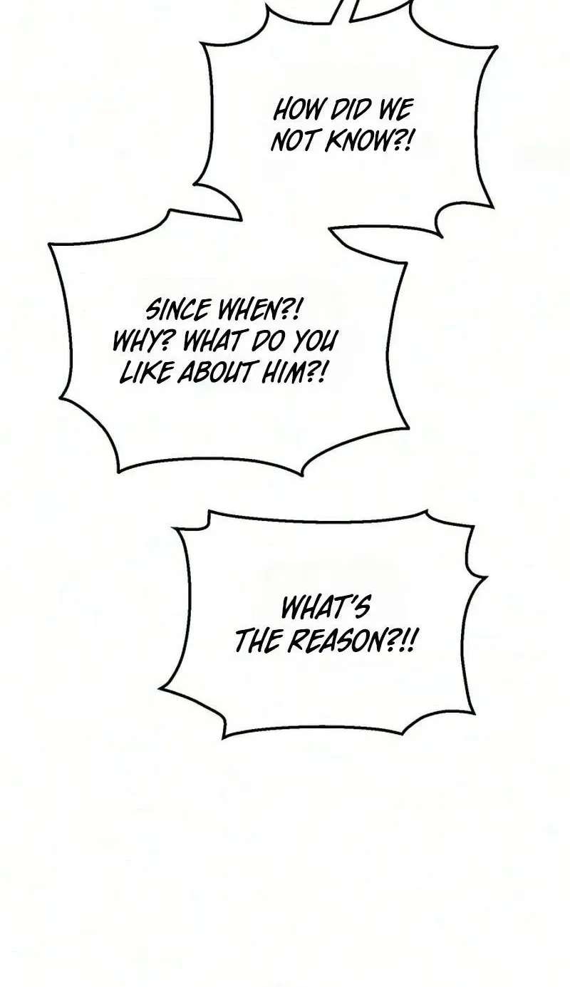 I Left My Body Chapter 14 - page 23