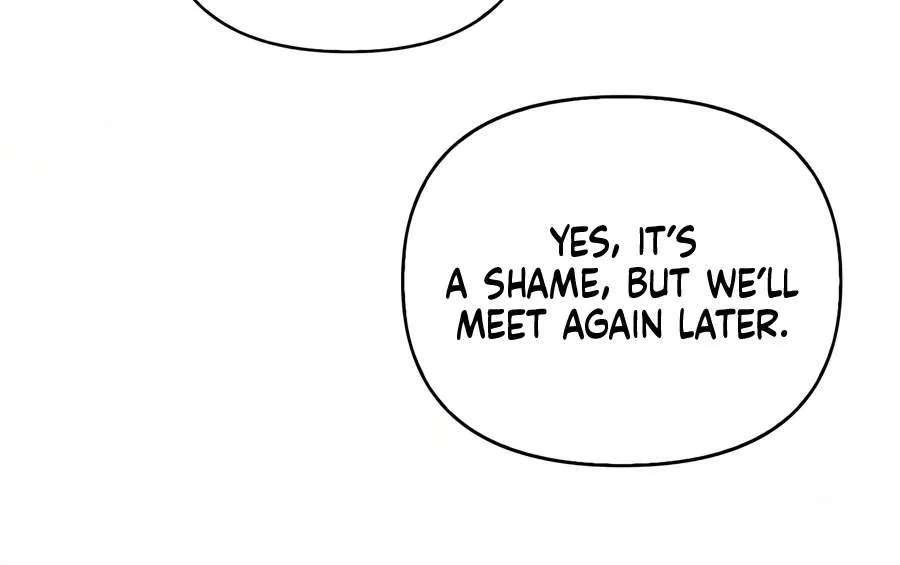 Surviving The Game As A Barbarian Chapter 155 - page 104