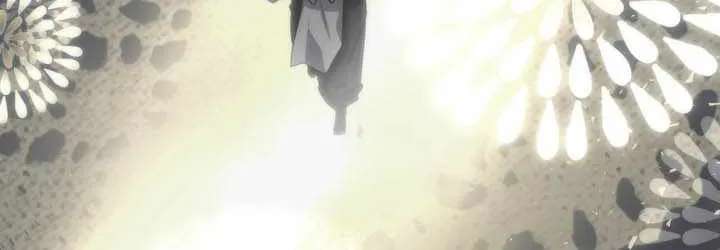 I Became An S-Rank Hunter With The Demon Lord App Chapter 166 - page 40
