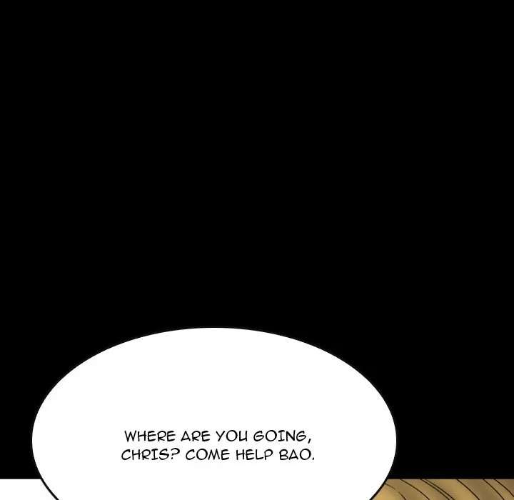 Watch Dog Chapter 67 - page 101