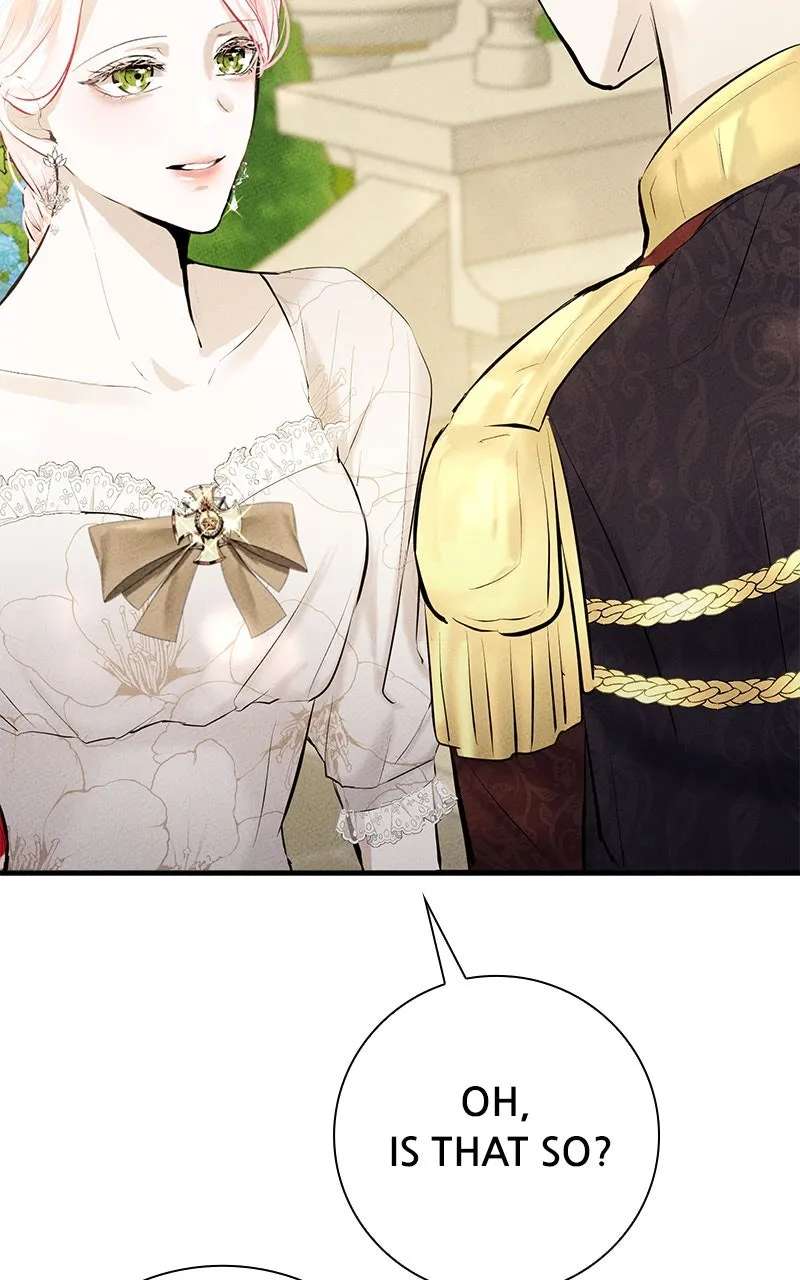 Time To Call OffThis Engagement Chapter 6 - page 29