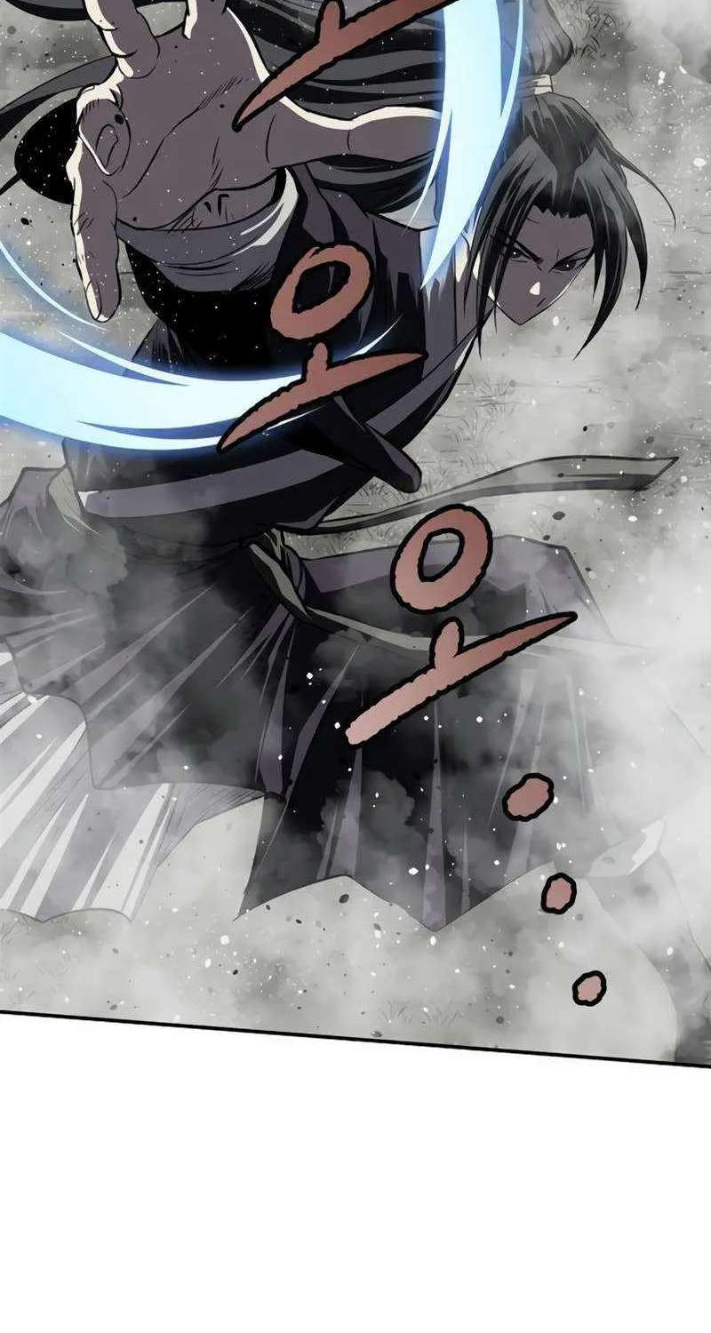The Demonic Supreme Sword Chapter 50 - page 52
