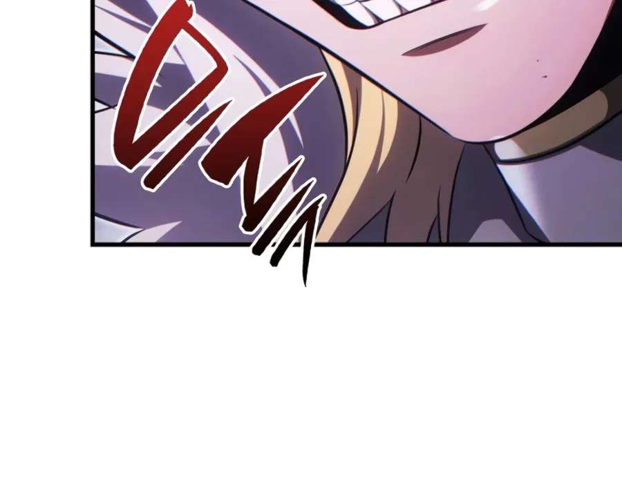 The Lord Who Levels Up by Absorbing Powers Chapter 11 - page 76