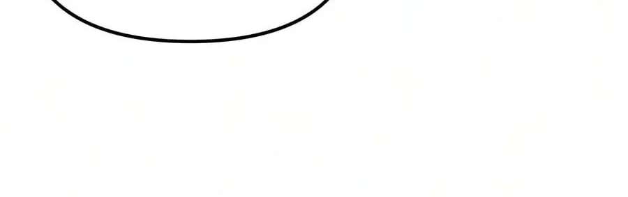 The Knight King Who Returned with a God Chapter 182 - page 224